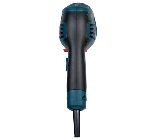 Дрель ALTECO D 500-10.1 купить  в Сочи