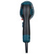 Дрель ALTECO D 500-10.1 купить  в Сочи