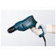 Дрель ALTECO D 500-10.1 купить  в Сочи