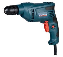 Дрель ALTECO D 500-10.1