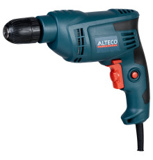 Дрель ALTECO D 500-10.1