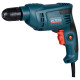 Дрель ALTECO D 500-10.1 купить  в Сочи