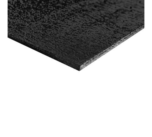 Теплоизоляция рулонная SHUFT VENTOFLEX LOFT 005/0600-30 (18м2) Теплоизоляция рулонная SHUFT VENTOFLEX LOFT 005/0600-30 (18м2)