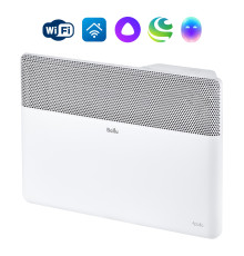 Комплект Ballu Apollo Transformer с блоком управления BEC/AT-1000-4I (инверторный) Комплект Ballu Apollo Transformer с блоком управления BEC/AT-1000-4I (инверторный)