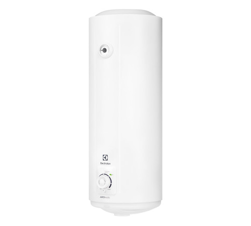 Водонагреватель Electrolux EWH 80 AXIOmatic купить в Сочи Водонагреватель Electrolux EWH 80 AXIOmatic купить в Сочи