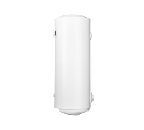 Водонагреватель Electrolux EWH 80 AXIOmatic купить в Сочи Водонагреватель Electrolux EWH 80 AXIOmatic купить в Сочи