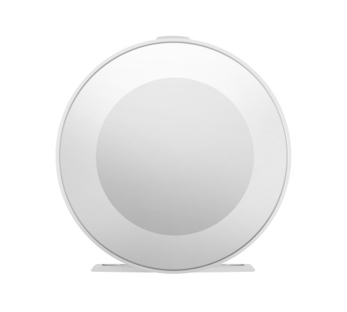 Водонагреватель Electrolux EWH 80 AXIOmatic купить в Сочи Водонагреватель Electrolux EWH 80 AXIOmatic купить в Сочи