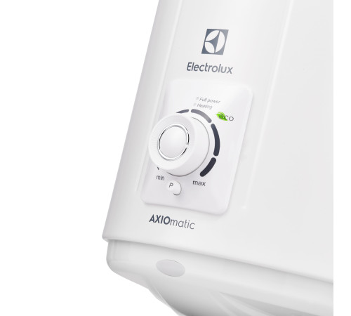 Водонагреватель Electrolux EWH 80 AXIOmatic купить в Сочи Водонагреватель Electrolux EWH 80 AXIOmatic купить в Сочи