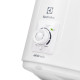 Водонагреватель Electrolux EWH 80 AXIOmatic купить в Сочи