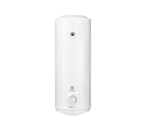 Водонагреватель Electrolux EWH 80 AXIOmatic купить в Сочи Водонагреватель Electrolux EWH 80 AXIOmatic купить в Сочи