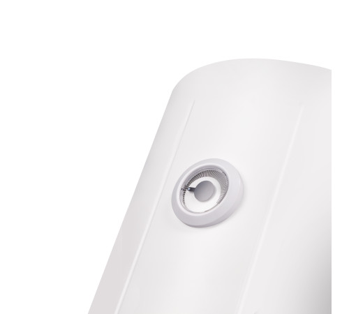 Водонагреватель Electrolux EWH 80 AXIOmatic купить в Сочи Водонагреватель Electrolux EWH 80 AXIOmatic купить в Сочи