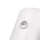 Водонагреватель Electrolux EWH 80 AXIOmatic купить в Сочи