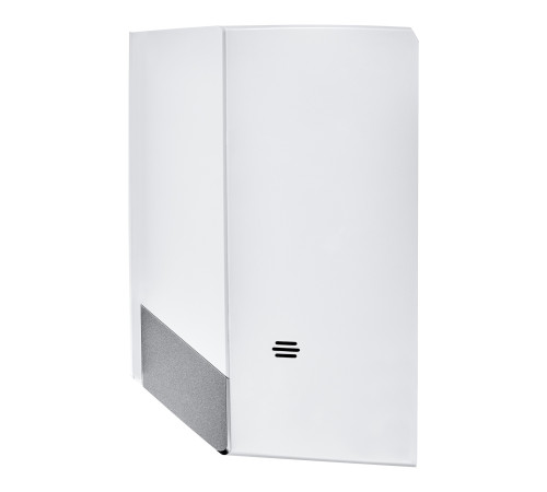 Сплит-система инверторного типа Electrolux Enterprise Super DC EACS/I-09HEN-WHITE/N8_24Y комплект купить в Сочи Сплит-система инверторного типа Electrolux Enterprise Super DC EACS/I-09HEN-WHITE/N8_24Y комплект купить в Сочи