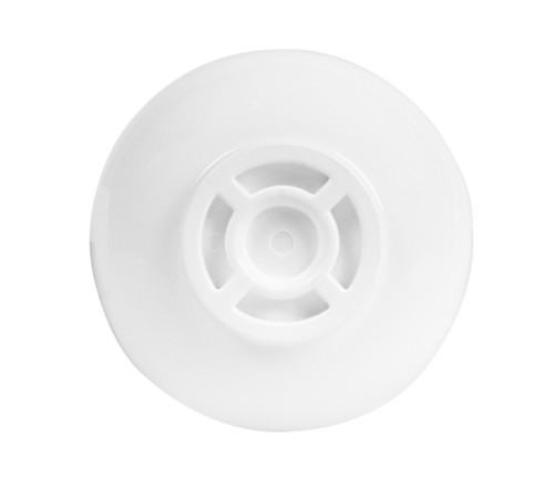 Картридж Electrolux iS CarbonBlock купить в Сочи Картридж Electrolux iS CarbonBlock купить в Сочи