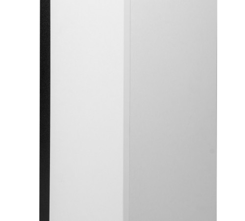 Каминокомплект:Биокамин Firelight BFP/P-3020+Портал Canto Long белый, черный Каминокомплект:Биокамин Firelight BFP/P-3020+Портал Canto Long белый, черный
