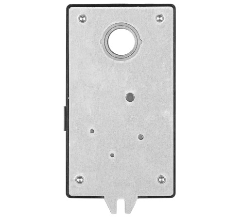 Электропривод SHUFT LMU-230-05-MD купить  в Сочи