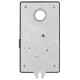 Электропривод SHUFT LMU-230-05-MD купить  в Сочи