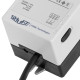 Электропривод SHUFT LMU-230-05-MD купить  в Сочи