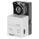 Электропривод SHUFT LMU-230-05-MD купить  в Сочи