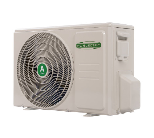 Сплит-система AC ELECTRIC PRO ACEM-06HN8_V2 комплект купить в Сочи Сплит-система AC ELECTRIC PRO ACEM-06HN8_V2 комплект купить в Сочи