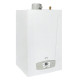 Котел газовый BAXI LUNA DUO-TEC MP 1.70 конденсационный, настенный, 1 конт., закр. кам. сгор купить в Сочи