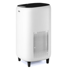 Очиститель воздуха Ballu AP-130