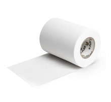 Лента виниловая K-FLEX 100-025 белая