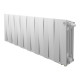 Радиатор Royal Thermo PianoForte 300 Bianco Traffico VDR80 - 16 секц. купить  в Сочи