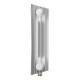 Радиатор Royal Thermo PianoForte 300 Bianco Traffico VDR80 - 16 секц. купить  в Сочи