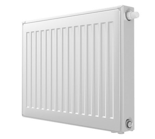 Радиатор панельный Royal Thermo VENTIL COMPACT VC22-300-600 RAL9016 купить  в Сочи