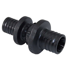 Муфта REHAU соединительная переходная 20-16 PX, PPSU