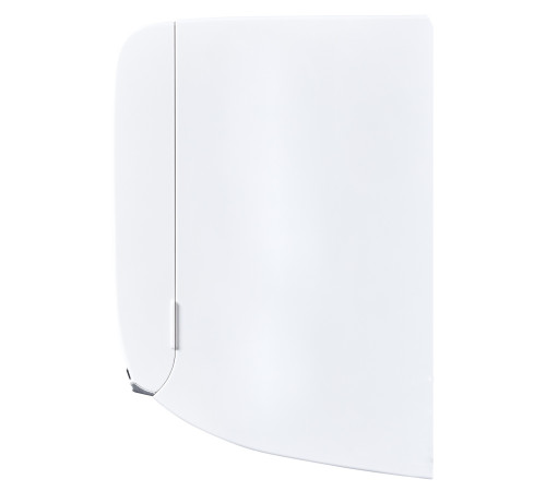 Сплит-система инверторного типа Electrolux Smartline DC EACS/I-12HSM/N8_V2 комплект Сплит-система инверторного типа Electrolux Smartline DC EACS/I-12HSM/N8_V2 комплект