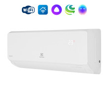 Блок внутренний Electrolux EACS/I-09 HMB FMI/N8_ERP/in_WF сплит-системы