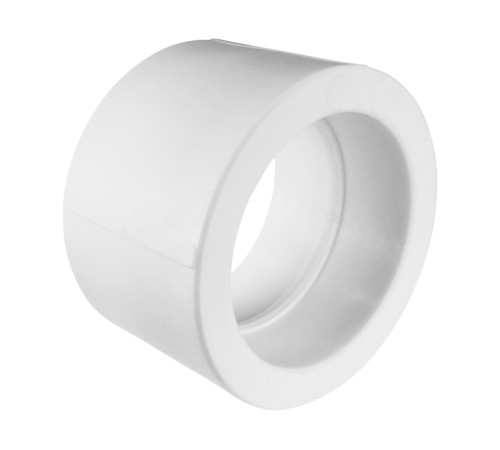 Муфта 32 (150/30) VALFEX Муфта 32 (150/30) VALFEX