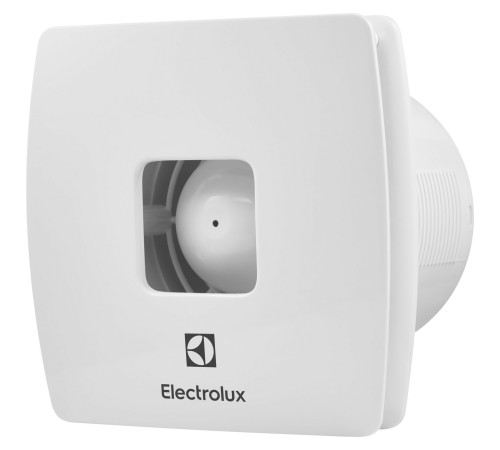 Вентилятор вытяжной Electrolux серии Premium EAF-150 купить в Сочи Вентилятор вытяжной Electrolux серии Premium EAF-150 купить в Сочи