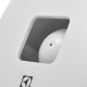Вентилятор вытяжной Electrolux серии Premium EAF-150 купить в Сочи