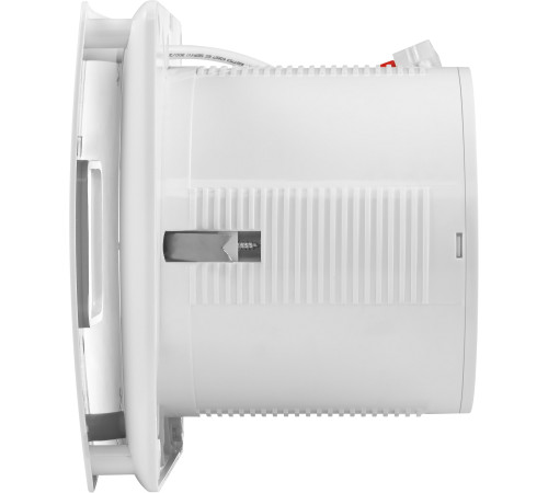 Вентилятор вытяжной Electrolux серии Premium EAF-150 купить в Сочи Вентилятор вытяжной Electrolux серии Premium EAF-150 купить в Сочи
