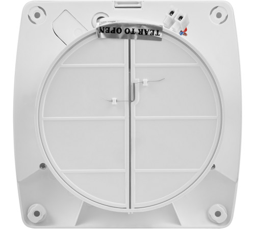 Вентилятор вытяжной Electrolux серии Premium EAF-150 купить в Сочи Вентилятор вытяжной Electrolux серии Premium EAF-150 купить в Сочи