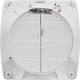 Вентилятор вытяжной Electrolux серии Premium EAF-150 купить в Сочи