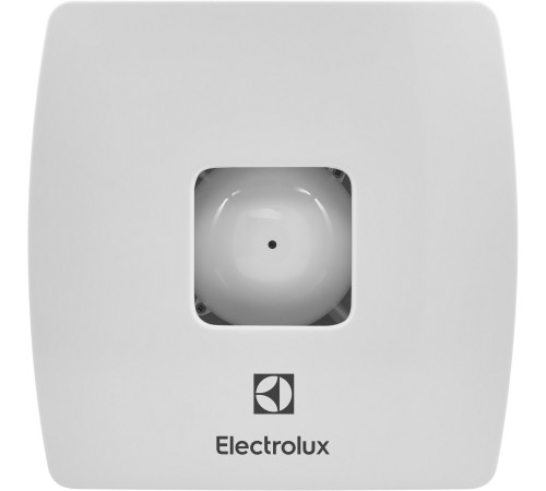 Вентилятор вытяжной Electrolux серии Premium EAF-150 купить в Сочи Вентилятор вытяжной Electrolux серии Premium EAF-150 купить в Сочи