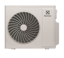 Блок внешний Electrolux EACO/I-36 FMI-4/N8_ERP Free match сплит-системы