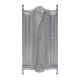 Вставка гибкая SHUFT FKr 700x400 купить в Сочи