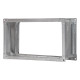 Вставка гибкая SHUFT FKr 700x400 купить в Сочи