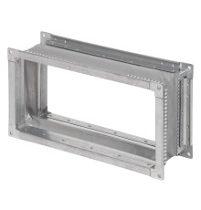 Вставка гибкая SHUFT FKr 700x400