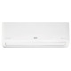Блок внутренний Ballu ECO Smart DC BSYI-FM/in-09HN8_V1/EU инверторной мульти сплит-системы
