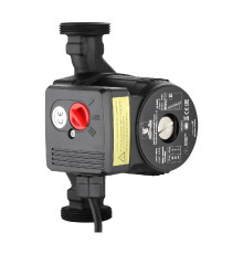 Насос циркуляционный PUMPMAN GRS25/4