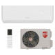 Сплит-система инверторного типа Royal Thermo Diamond DC RTDI-12HN8/Wi-Fi комплект купить в Сочи