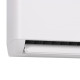 Сплит-система инверторного типа Royal Thermo Diamond DC RTDI-12HN8/Wi-Fi комплект купить в Сочи