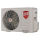 Сплит-система инверторного типа Royal Thermo Diamond DC RTDI-12HN8/Wi-Fi комплект купить в Сочи