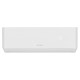 Сплит-система инверторного типа Royal Thermo Diamond DC RTDI-12HN8/Wi-Fi комплект купить в Сочи